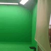 Screenshot_20251023 083154 68fa14126